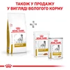 Сухий корм Royal Canin Urinary S/O 2 кг - 8