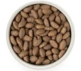 Сухой корм для взрослых собак больших пород с индейкой Grandorf Turkey Brown Rice Adult Large Breeds 3 кг - 2