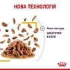 ПАК.Влажный корм Royal Canin SENSORY TASTE GRAVY (Соус) для взрослых кошек привередливых в питании 12 шт по 85 г - 5