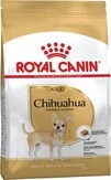 Сухий корм Royal Canin CHIHUAHUA ADULT для дорослих собак породи Чихуахуа 3 кг - 1