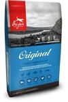 Сухой корм Orijen Original Dog Для всех пород с курицей и индейкой 17 кг (o18217) - 1