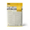Корм Acana Prairie Poultry сухой с мясом птицы для собак всех возрастов 9.7 кг(a56011) - 3
