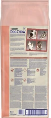 Сухой корм для взрослых активных собак Purina Dog Chow Active Adult со вкусом курицы 14 кг - 2