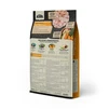 Сухий корм для собак усіх порід ACANA Wild Prairie Dog 6 кг (a54061) - 4