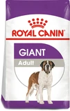 Сухий корм для дорослих собак Royal Canin Giant Adult гігантських порід старше 2 років 15 кг - 1