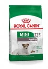 Сухий корм Royal Canin Mini Ageing 12+ для собак дрібних порід старше 12 років 800 г - 1