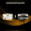 Влажный диетический корм Pro Plan Veterinary Diets NF ST/OX Renal Function Advanced Care для взрослых кошек при патологии почек 195 г - 5