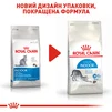 Сухой корм для домашних кошек Royal Canin Indoor 400 г - 8