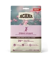 Сухой корм для котят ACANA First Feast 340 г (a71428) - 1