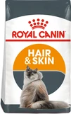 Сухий корм для котів Royal Canin Hair &amp; Skin Care 2 кг - 1