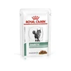 ПАК.Лікувальний корм Royal Canin Diabetic Feline Pouches 12ШТ по 85 г - 2