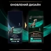 Сухой корм для собак Purina Pro Plan Veterinary Diets EN Gastrointestinal 12 кг - 6
