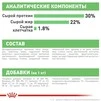 Сухой корм Royal Canin MINI DIGESTIVE CARE для взрослых собак Мелких пород с чувствительным пищеварением 3 кг - 5