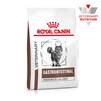 Royal Canin Gastro Intestinal Moderate Calorie Cat Сухий Корм Для Котів При Розладах Перетравлення 2 кг - 8