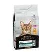 Сухий корм для котів Purina Pro Plan Adult 1+ Renal Plus з куркою 1.5 кг (НФ-00000364) - 1