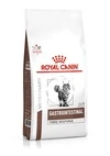 Сухой корм для взрослых котов Royal Canin Fibre Response при нарушениях пищеварения 2 кг - 1
