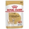 ПАК.Вологий корм Royal Canin CHIHUAHUA ADULT для дорослих собак породи Чихуахуа 12 шт. по 85 г - 2