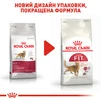 Сухой корм для домашних и уличных кошек Royal Canin Fit 400 г - 7