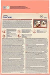 Сухой корм для собак с чувствительным пищеварением Dog Chow Sensitive с лососем 2.5 кг - 3