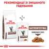 Сухой корм для взрослых кошек Royal Canin Gastro Intestinal Cat 2 кг - 9