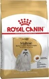 Сухой корм Royal Canin MALTESE ADULT для взрослых собак породы Мальтийская болонка 1.5 кг - 1