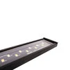Светодиодный светильник Collar AquaLighter Aquascape 60см, 3200-6500К, 2660 люм - 6