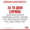 ПАК.Royal Canin Urinary Care Консервированный Корм Для Кошек Поддержание Здоровье Мочевыделительной Системы 12шт по 85г - 12