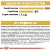 Сухий корм Royal Canin JACK RUSSEL ADULT для дорослих собак породи Джек Рассел Тер'єр 7.5 кг - 4