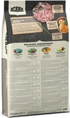 Сухий корм для собак ACANA Light&amp;amp;Fit Recipe для всіх вікових груп і порід 11.4 кг (a51211) - 5