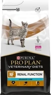 Сухой диетический корм для кошек для почек Purina Pro Plan Veterinary Diets NF Renal Function Advanced care 5 кг - 2