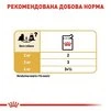 ПАК.Влажный корм Royal Canin YORKSHIRE ADULT для взрослых собак породы Йоркширский Терьер 12 шт по 85 г - 5