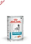 ПАК.Вологий корм Royal Canin Hypoallergenic &ndash; консерви для собак при небажаній реакції на корм 6шт по 410г - 2