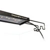 Светодиодный светильник Collar AquaLighter Aquascape 30 см, 3200-6500 К, 1330 люм - 5