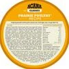 Корм Acana Prairie Poultry сухой с мясом птицы для собак всех возрастов 9.7 кг(a56011) - 6