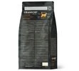 Корм сухой для взрослых кошек больших пород Grandorf FRESH LAMB &amp;amp; SWEET POTATO ADULT LARGE CAT ягненок с бататом, 400 г - 3