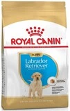 Сухой корм Royal Canin Labrador Retriever Puppy для щенков до 15 месяцев 12 кг - 1