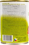 ПАК. Влажный корм для собак Brit Pat&eacute; &amp;amp; Meat с уткой и курицей, 6 шт по 400 г - 2