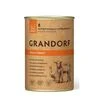 Влажный корм для взрослых собак Grandorf VEAL &amp;amp; TURKEY ADULT телятина с индейкой, 400 г - 1