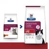 Сухой корм Hill's Prescription Diet i/d Digestive Care для кошек с курицей 3 кг - 2