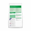 Сухой корм Hill's Prescription Diet r/d Weight Loss для собак курицей 1,5 кг - 4