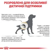 Сухий корм Royal Canin Urinary S/O 2 кг - 3