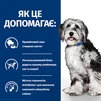 Сухой корм Hill's PD Canine On-Care для взрослых собак в период выздоровления 1.5 кг - 4