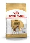 Сухий корм для дорослих собак породи Бігль Royal Canin BEAGLE ADULT 3 кг - 1