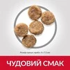 Сухой корм для взрослых малых и миниатюрных собак от 7 лет Hill&rsquo;s Science Plan Mature Adult 7+ Small&amp;amp;Mini с курицей 1.5 кг - 3