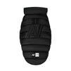 Курточка для собак AiryVest ONE, размер L 65, черный - 3