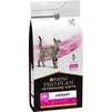 Лечебный сухой корм для кошек Purina Pro Plan Veterinary Diets UR Urinary 1,5 кг - 2