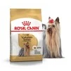 Сухий корм для дорослих собак йоркширський тер&rsquo;єр Royal Canin Yorkshire Terrier Adult старше 10 місяців 1,5 кг - 1