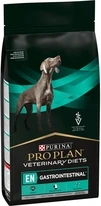 Сухой корм для собак Purina Pro Plan Veterinary Diets EN Gastrointestinal 12 кг - 3