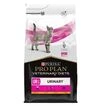 Сухой диетический корм для кошек при мочекаменной болезни Purina Pro Plan Veterinary Diets UR ST/OX Urinary с курицей 5 кг - 1