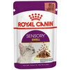 ПАК.Royal Canin Sensory Smell Chunks In Gravy 12 шт по 85г - 2